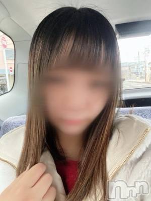新潟デリヘル 奥様特急 新潟店(オクサマトッキュウニイガタテン) さよ(24)の12月6日写メブログ「向かってるよ🎀」