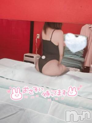 新潟デリヘル 奥様特急 新潟店(オクサマトッキュウニイガタテン) さよ(24)の1月11日写メブログ「ぬくえち」