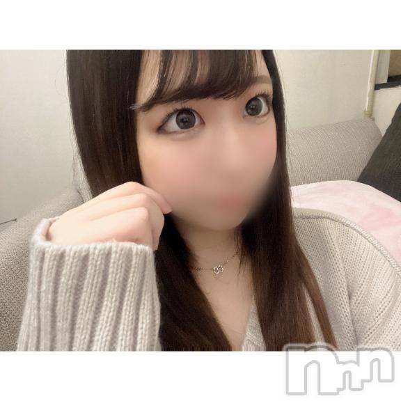 上越デリヘルBLUE BIRD上越店(ブルーバード上越店) あいさ(23)の6月18日写メブログ「史上最大のギャップ🩷」