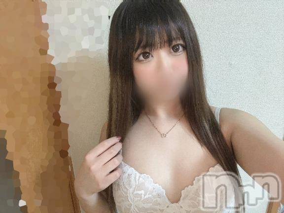 上越デリヘルBLUE BIRD上越店(ブルーバード上越店) あいさ(23)の6月19日写メブログ「おはもにん☀️」