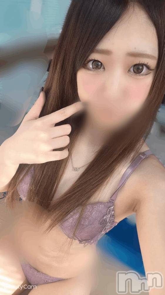 上越デリヘルBLUE BIRD上越店(ブルーバード上越店) あいさ(23)の6月19日写メブログ「油断しちゃダメだよ🩷」