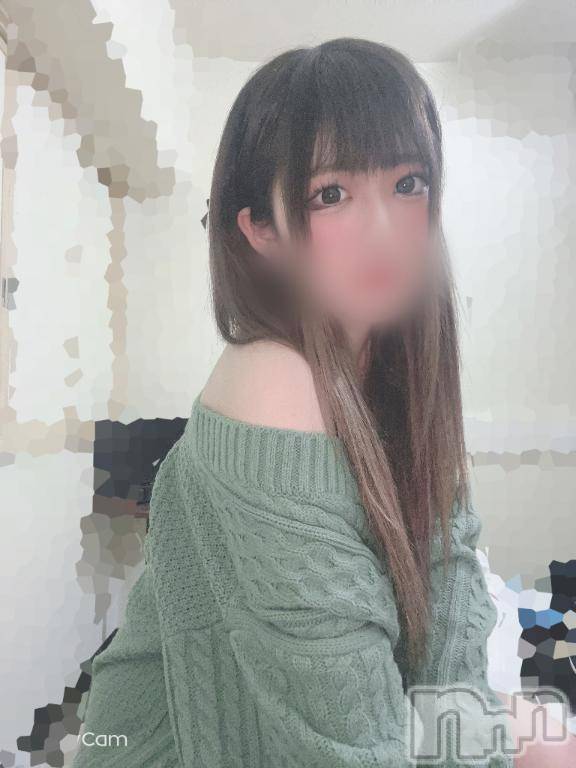 上越デリヘルBLUE BIRD上越店(ブルーバード上越店) あいさ(23)の6月20日写メブログ「オキニトークについて💡」