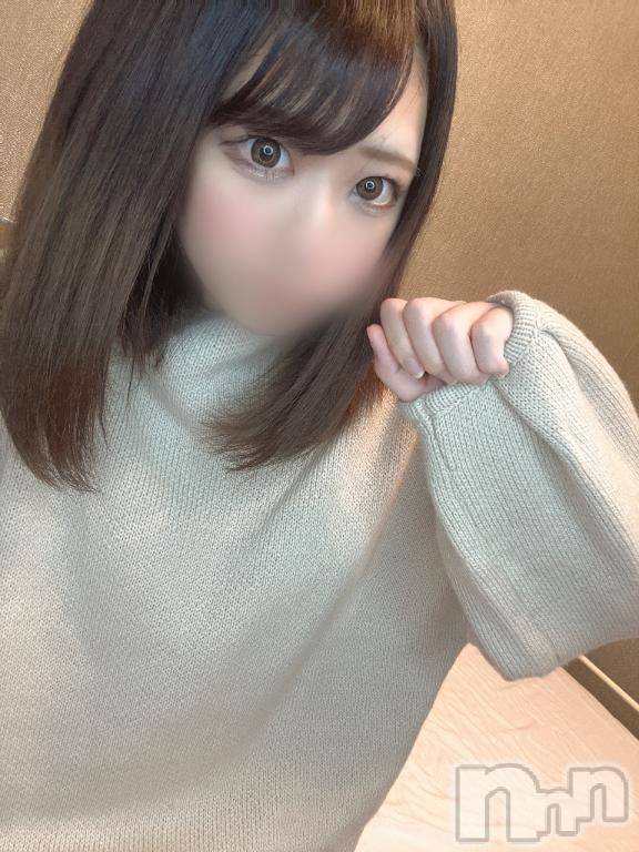 上越デリヘルBLUE BIRD上越店(ブルーバード上越店) あいさ(23)の6月22日写メブログ「おはもにん☀️」