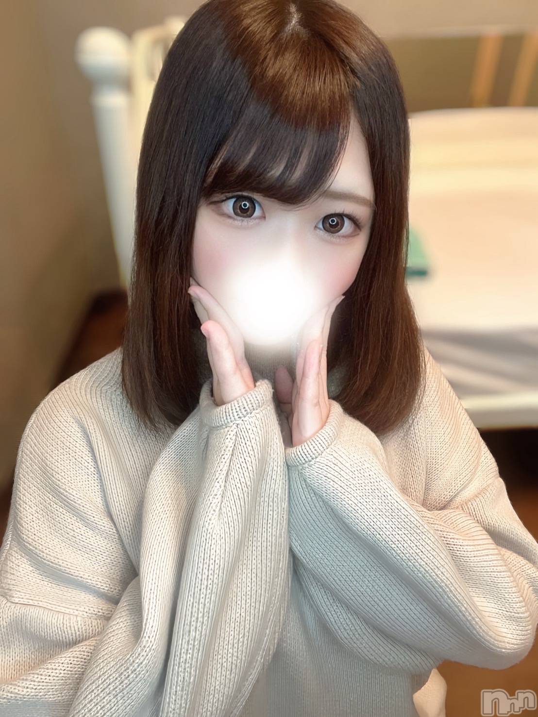 あいさ