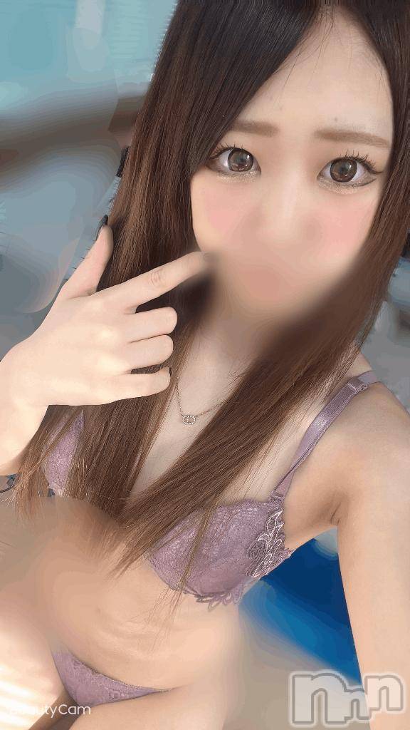 上越デリヘルBLUE BIRD上越店(ブルーバード上越店)あいさ(23)の2025年6月19日写メブログ「油断しちゃダメだよ🩷」