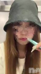 上越デリヘルBLUE BIRD上越店(ブルーバード上越店) あいさ(23)の6月24日動画「たいきんまん！」