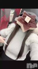 上越デリヘルBLUE BIRD上越店(ブルーバード上越店) あいさ(23)の6月22日動画「たいきんまん！」