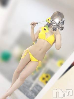 上越デリヘル BLUE BIRD上越店(ブルーバード上越店) あいさ(23)の6月17日写メブログ「俺の彼女がこんなにエ●い訳が無い」