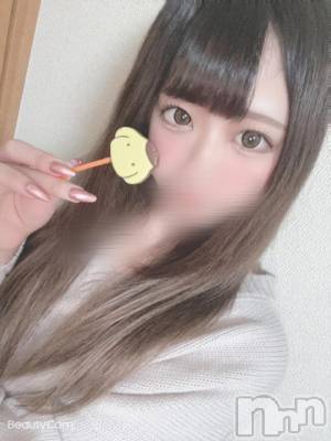 上越デリヘル BLUE BIRD上越店(ブルーバード上越店) あいさ(23)の6月18日写メブログ「おはもにん☀️」