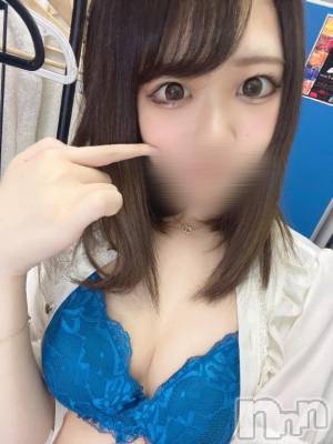上越デリヘル BLUE BIRD上越店(ブルーバード上越店) あいさ(23)の6月18日写メブログ「体液好きの皆さん❣️」
