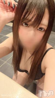 上越デリヘル BLUE BIRD上越店(ブルーバード上越店) あいさ(23)の6月20日写メブログ「おはもにん☀️」