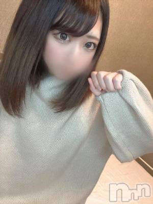 上越デリヘル BLUE BIRD上越店(ブルーバード上越店) あいさ(23)の6月22日写メブログ「おはもにん☀️」