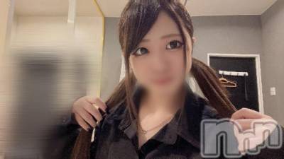 上越デリヘル BLUE BIRD上越店(ブルーバード上越店) あいさ(23)の6月22日写メブログ「健康的な気がします🤔」