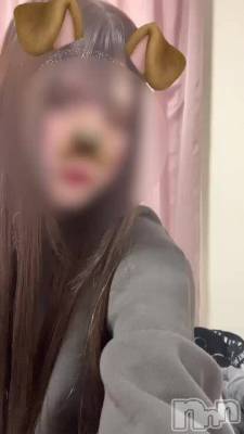 上越デリヘル BLUE BIRD上越店(ブルーバード上越店) あいさ(23)の6月17日動画「好きな●●●の話🤫」