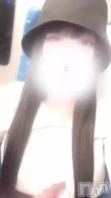 上越デリヘル BLUE BIRD上越店(ブルーバード上越店) あいさ(23)の6月19日動画「眠気の覚まし方」