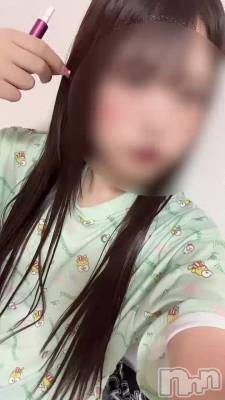 上越デリヘル BLUE BIRD上越店(ブルーバード上越店) あいさ(23)の6月18日動画「百聞は一見にしかず」