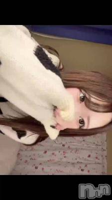 上越デリヘル BLUE BIRD上越店(ブルーバード上越店) あいさ(23)の6月18日動画「初体験🩷」