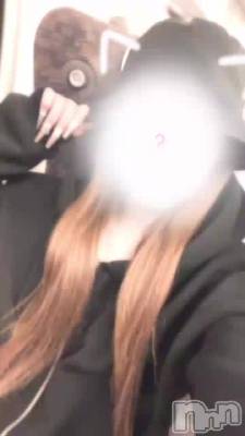 上越デリヘル BLUE BIRD上越店(ブルーバード上越店) あいさ(23)の6月20日動画「選べない🤔💭」