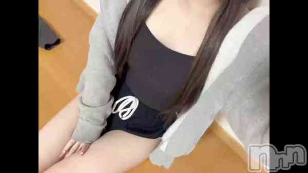 あいさの動画 アソコが弱いんです…///