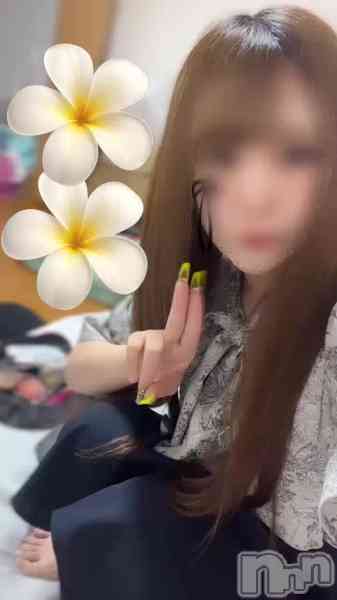 あいさの動画 口開け予約の特権