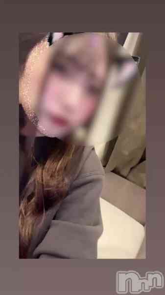 あいさの動画 焦燥心臓バクバクプレイ🫀🩷