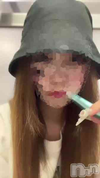 あいさの動画 たいきんまん！
