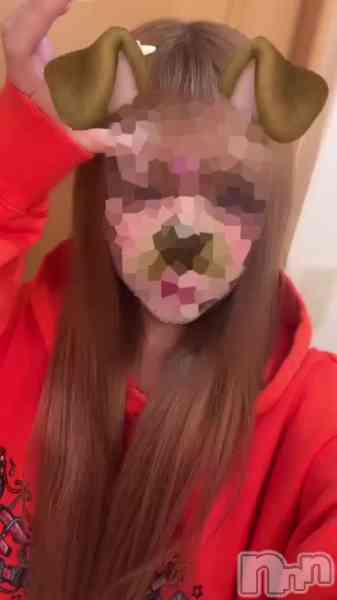 あいさの動画 どハマり中🫶🏻
