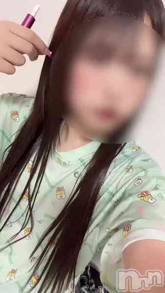 あいさの動画 百聞は一見にしかず