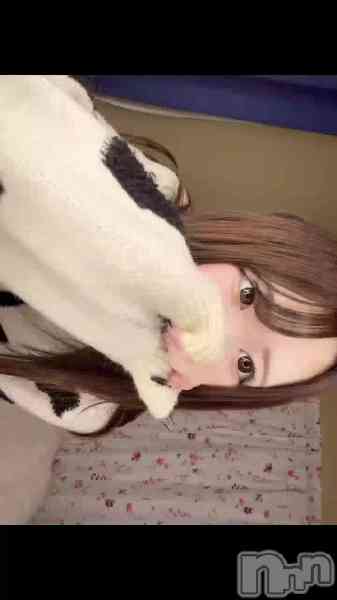 あいさの動画 初体験🩷