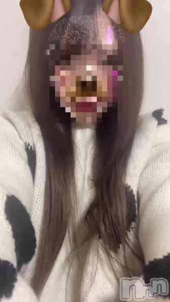 あいさの動画 気が早いかも？