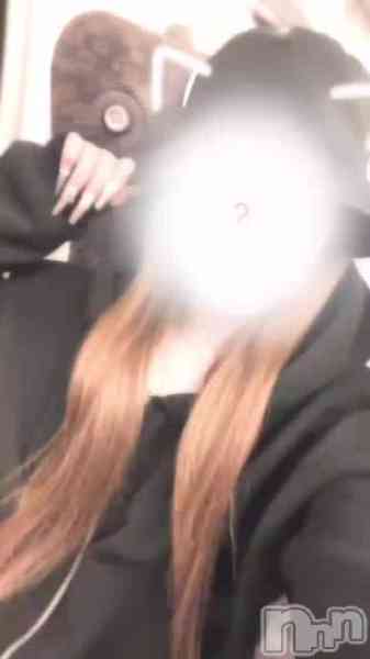 あいさの動画 選べない🤔💭
