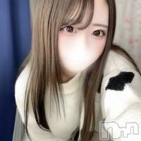 あいさ