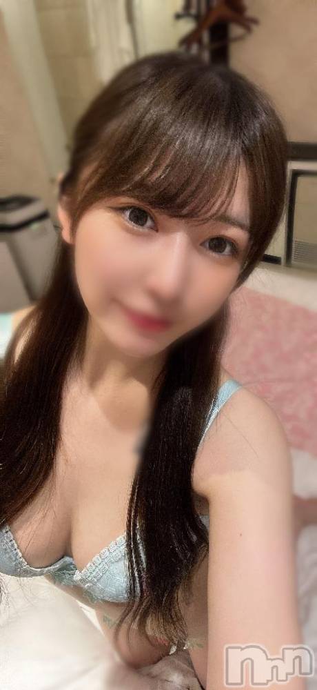 上越デリヘルBLUE BIRD上越店(ブルーバード上越店) ゆう(22)の6月18日写メブログ「初出勤でしたっ」