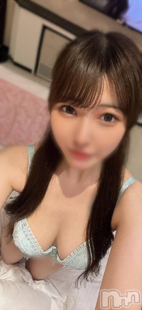 上越デリヘルBLUE BIRD上越店(ブルーバード上越店) ゆう(22)の6月19日写メブログ「お礼日記💌」