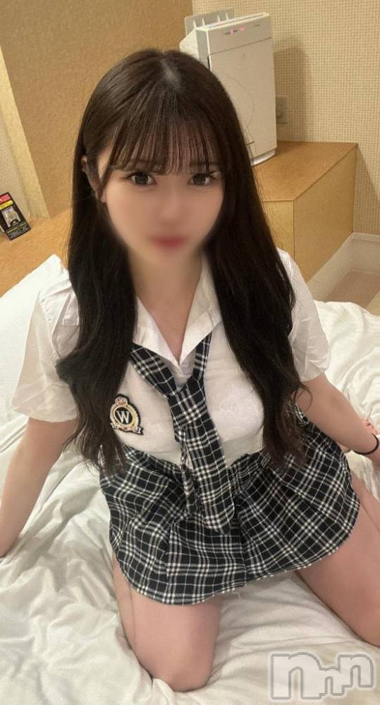 上越デリヘルBLUE BIRD上越店(ブルーバード上越店) ゆう(22)の6月23日写メブログ「💌」