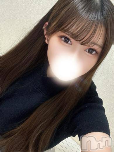 ゆう