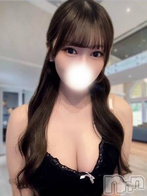 ゆう(22) 身長167cm、スリーサイズB88(E).W55.H84。 BLUE BIRD上越店在籍。
