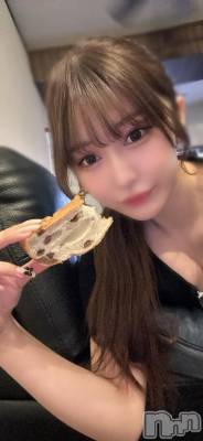 上越デリヘル BLUE BIRD上越店(ブルーバード上越店) ゆう(22)の6月12日写メブログ「初めまして♡」