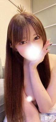 上越デリヘル BLUE BIRD上越店(ブルーバード上越店) ゆう(22)の6月18日写メブログ「お礼日記💌」