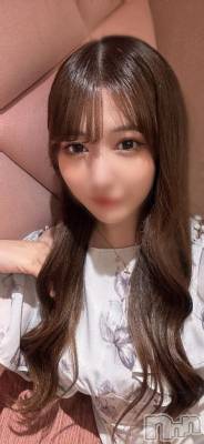 上越デリヘル BLUE BIRD上越店(ブルーバード上越店) ゆう(22)の6月18日写メブログ「お礼日記💌」