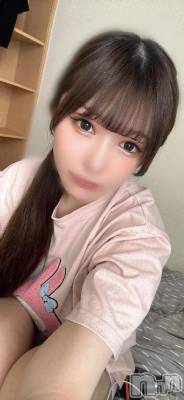 上越デリヘル BLUE BIRD上越店(ブルーバード上越店) ゆう(22)の6月19日写メブログ「3日め♡」