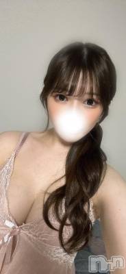 上越デリヘル BLUE BIRD上越店(ブルーバード上越店) ゆう(22)の6月20日写メブログ「ありがと🤍」