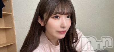 上越デリヘル BLUE BIRD上越店(ブルーバード上越店) ゆう(22)の6月21日写メブログ「のこり、♡」