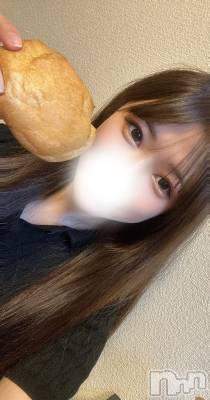 上越デリヘル BLUE BIRD上越店(ブルーバード上越店) ゆう(22)の6月22日写メブログ「🥰」