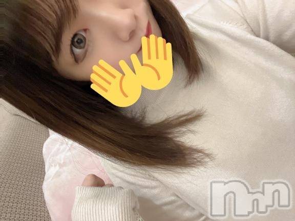 長岡デリヘルBLUE BIRD長岡店(ブルーバードナガオカテン) あいさ(23)の6月17日写メブログ「コース選びについて💡」