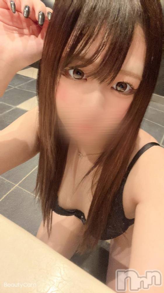 長岡デリヘルBLUE BIRD長岡店(ブルーバードナガオカテン) あいさ(23)の6月20日写メブログ「おはもにん☀️」