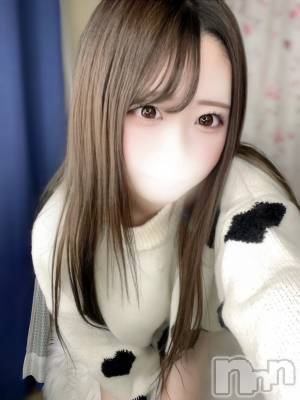 あいさ(23) 身長158cm、スリーサイズB87(D).W56.H85。長岡デリヘル BLUE BIRD長岡店(ブルーバードナガオカテン)在籍。