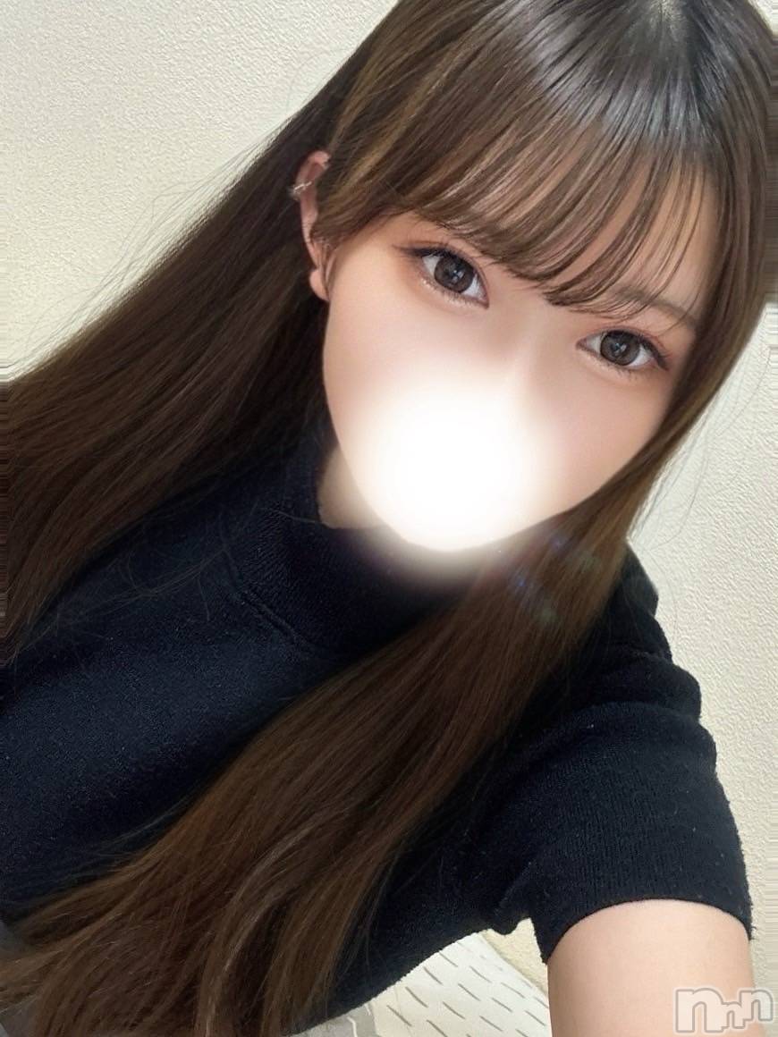 ゆう