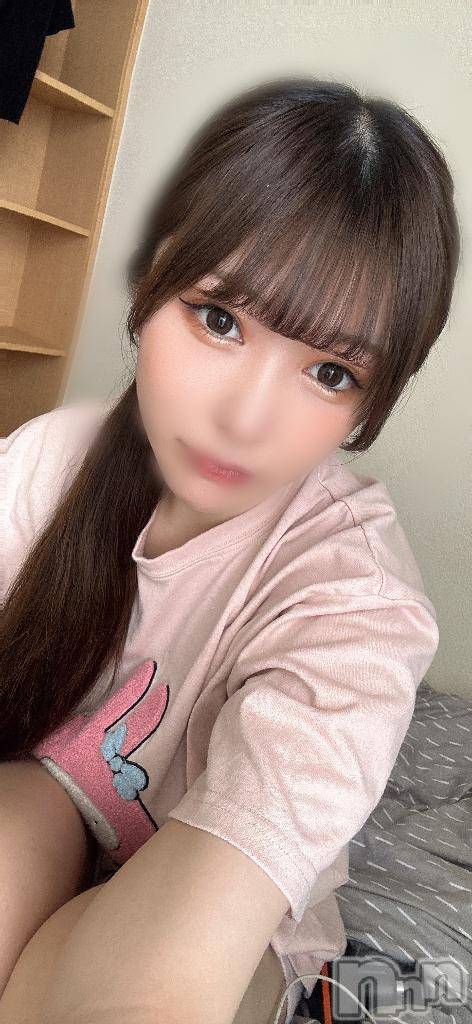 長岡デリヘルBLUE BIRD長岡店(ブルーバードナガオカテン)ゆう(22)の2025年6月19日写メブログ「3日め♡」