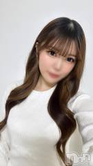 長岡デリヘルBLUE BIRD長岡店(ブルーバードナガオカテン) ゆう(22)の6月22日写メブログ「おはよっ」